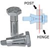HOLLOW BOLT_compressed