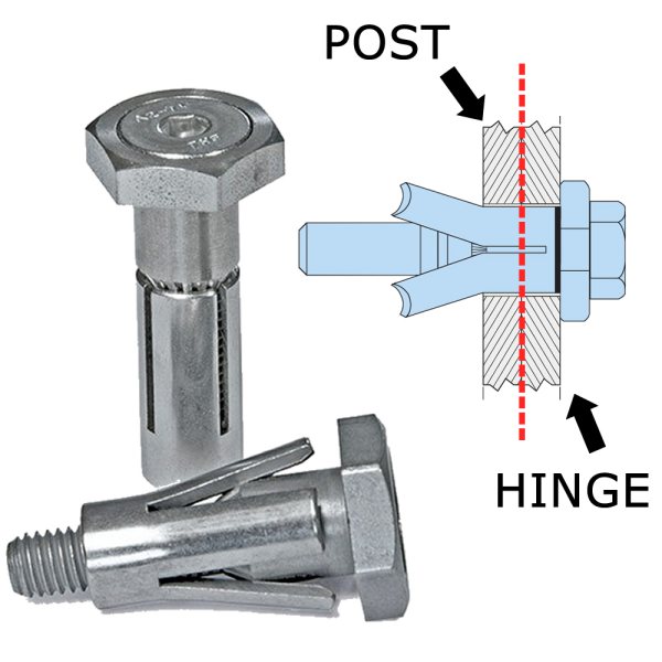 HOLLOW BOLT_compressed