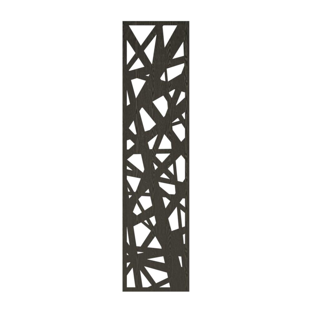 FRAGMENT 450mm Screen