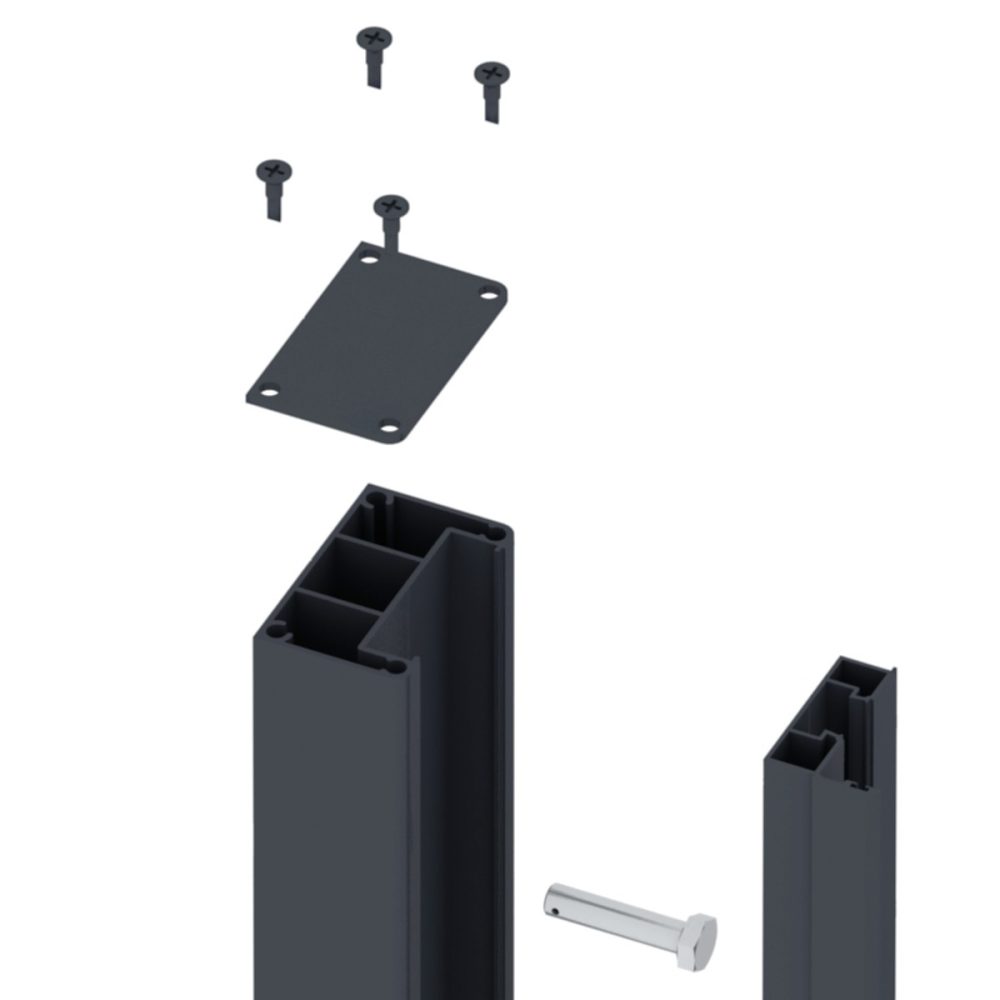 Receiver Post and Lock Keep (1) - Copy_c