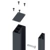Receiver Post and Lock Keep (1) - Copy_c