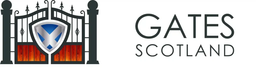 Logo_High-res_compressed