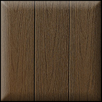 Mahogany logo colour composite