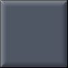 Anthracite Grey 7016 Frames