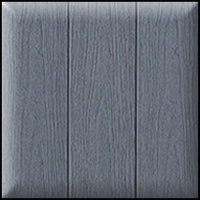 anthracite logo colour composite
