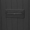 black letterbox_c