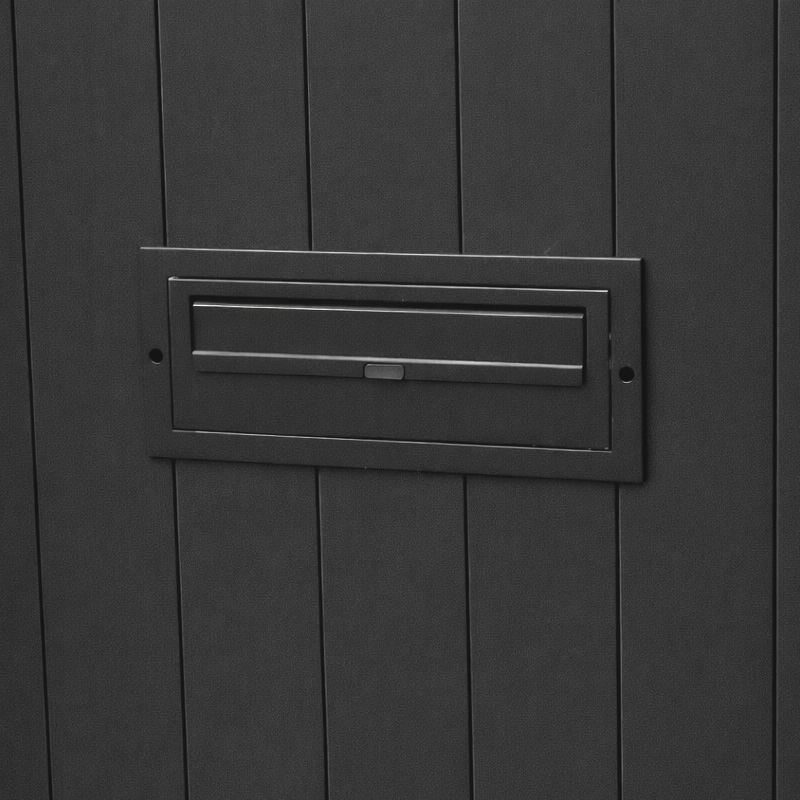 black letterbox_c