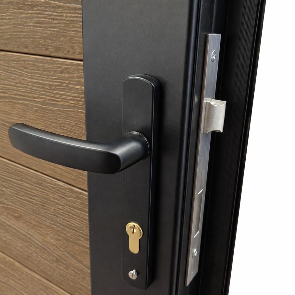 composite gate handle_c