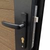 composite gate handle_c