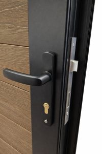 composite gate handle_c