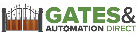 gates-and-automation-small-logo-final