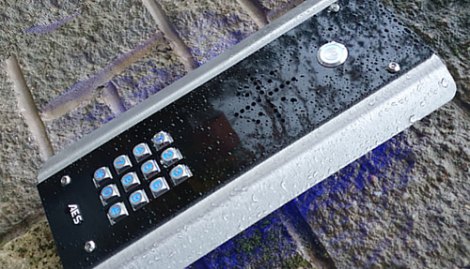 gsm-gate-intercoms_compressed
