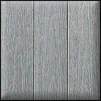 light stone grey composite