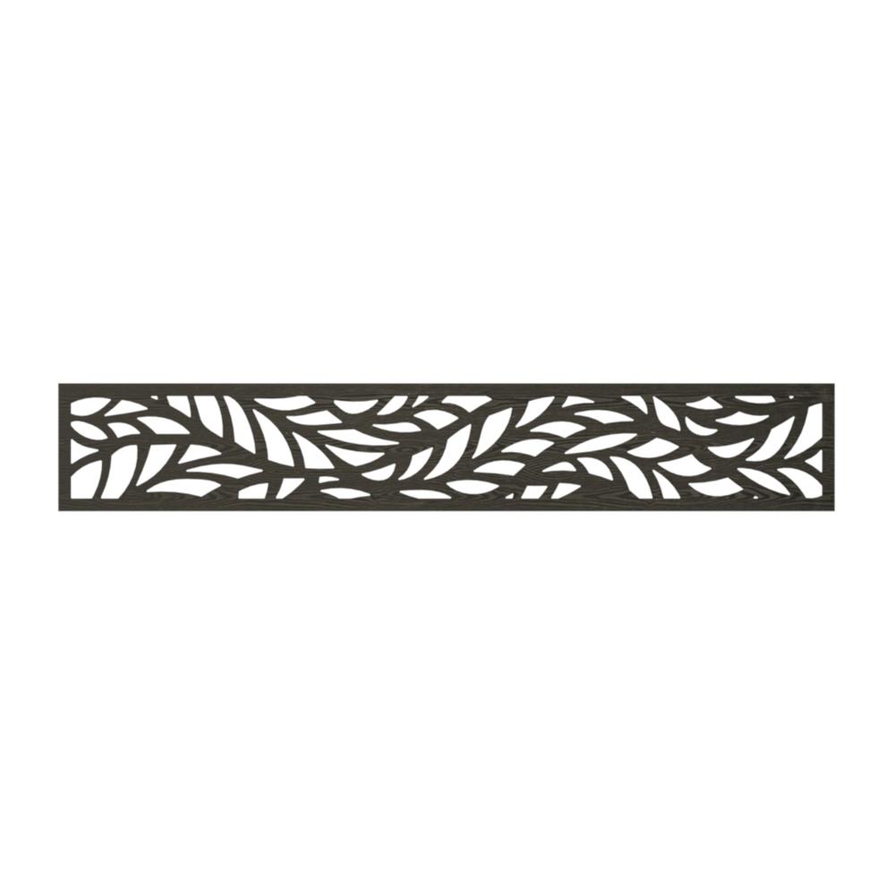 WILLOW 300mm Screen