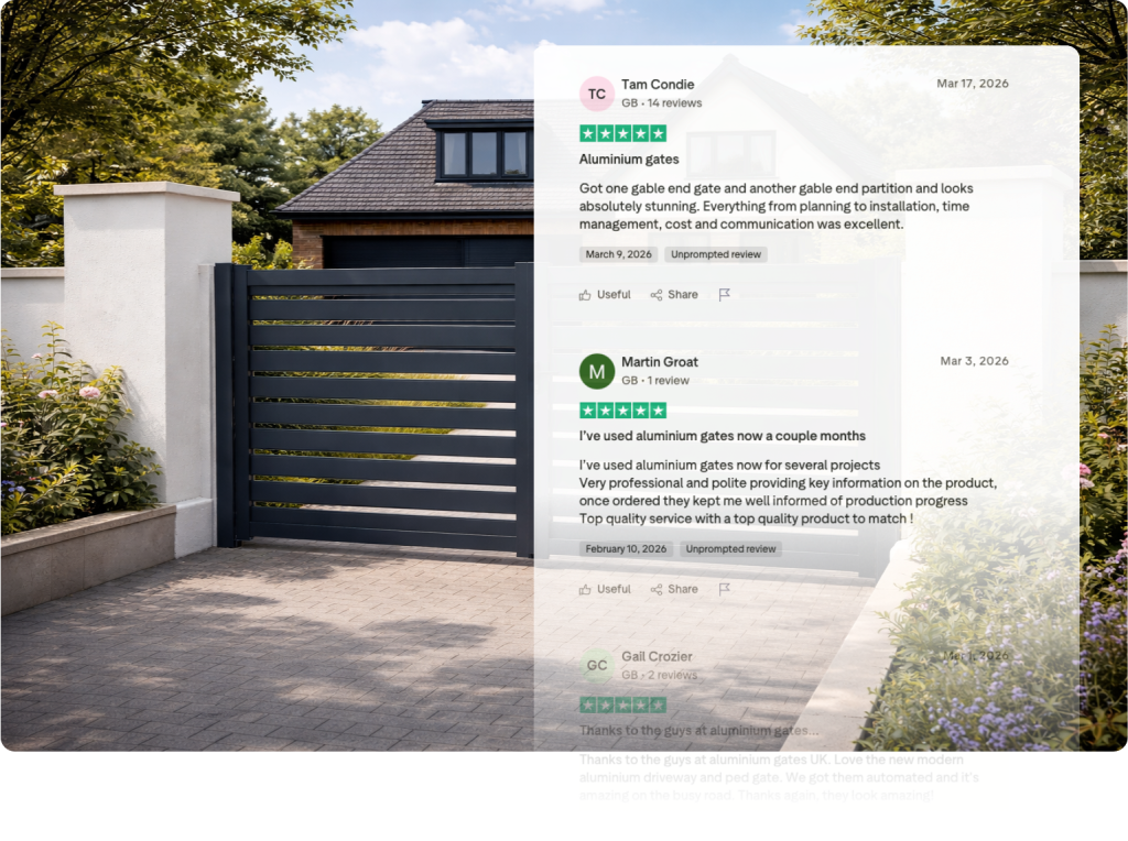gauk-trustpilot-2
