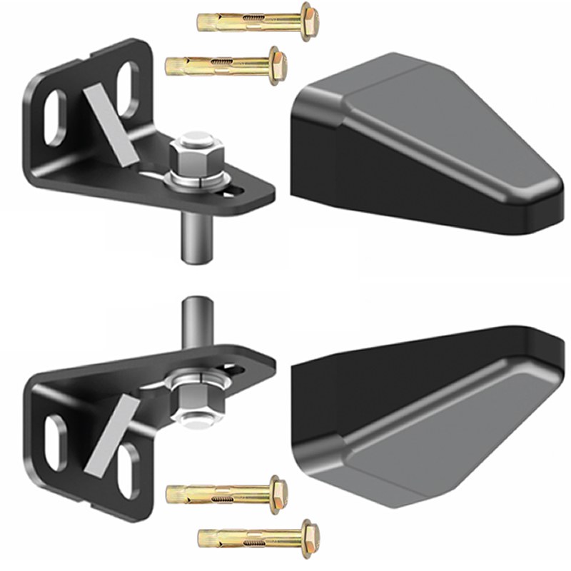 ped gate wall hinges_c