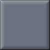 7015 Slate Grey